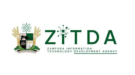 Zamfara State Health Professionals Recruitment 2026: ZITDA Recruitment Portal, Available Positions, Requirements and How to Apply