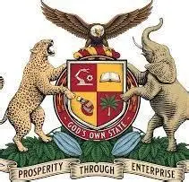 Abia State PPP