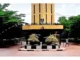 Abia State University, Uturu
