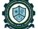 Adamawa State College of Technology