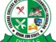 FCE Technical Ekiadolor