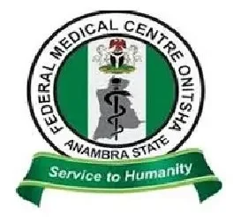 FMC Onitsha Pharmacy Intern Recruitment 2026