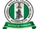 FMC Onitsha Pharmacy Intern Recruitment 2026