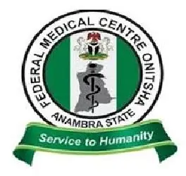 FMC Onitsha Pharmacy Intern Recruitment 2026 FMC Onitsha Pharmacy Intern Recruitment 2026