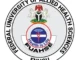 FUAHSE Medical Officer Recruitment 2026