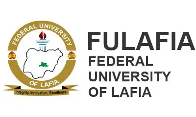 FULafia Lecturer II Social Work Recruitment 2026 FULafia Lecturer II Social Work Recruitment 2026