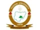 FULafia Accountant II Recruitment 2026