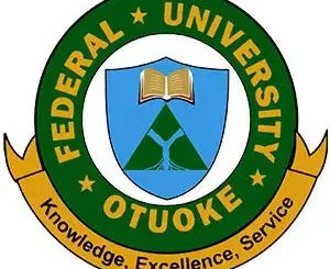 Federal University Otuoke (FUO)