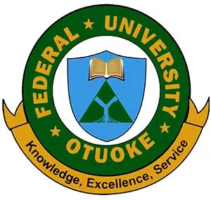 Federal University Otuoke (FUO)