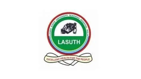 LASUTH Chief Medical Director Recruitment 2026 LASUTH Chief Medical Director Recruitment 2026
