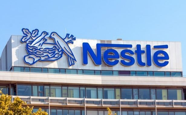 Nestlé Nigeria Recruitment 2026 Nestlé Nigeria Plc is Hiring for Multiple Roles Nestlé Nigeria Recruitment 2026: Nestlé Nigeria Plc is Hiring for Multiple Roles