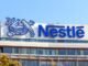 Nestlé Nigeria Recruitment 2026: Nestlé Nigeria Plc is Hiring for Multiple Roles