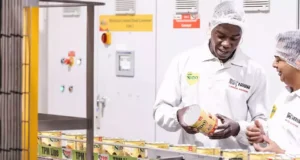 Nestlé Nigeria Recruitment 2026: Nestlé Nigeria Plc is Hiring for Multiple Roles