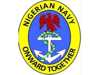 Nigerian Navy Disclaims Fake Recruitment Notice 2026