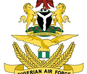 Nigerian Air Force Recruitment 2026: Non-Tradesmen and Women Requirements, Portal and Deadline