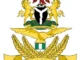 Nigerian Air Force Recruitment 2026: Non-Tradesmen and Women Requirements, Portal and Deadline