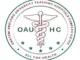 OAUTHC Cardiothoracic Surgeon Recruitment 2026