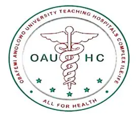 OAUTHC Cardiothoracic Surgeon Recruitment 2026 OAUTHC Cardiothoracic Surgeon Recruitment 2026