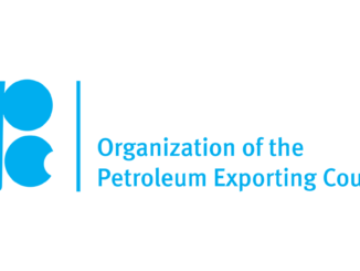 OPEC JOBS