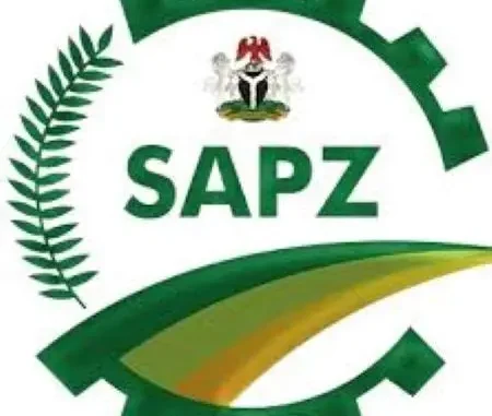 Ogun State SAPZ Technical Assistant Recruitment 2026 Ogun State SAPZ Technical Assistant Recruitment 2026