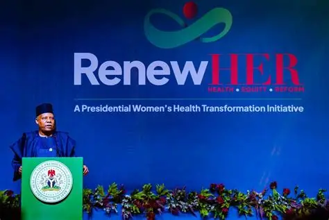 RenewHER Senior Executive Assistant Job 2026