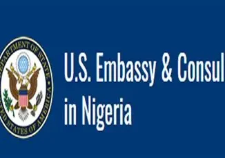 U.S. Embassy Recruitment 2026: Information Management Assistant