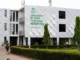 UBTH Dental Therapist Intern Recruitment 2026