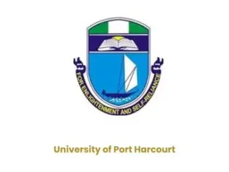 University of Port Harcourt Librarian Recruitment 2026