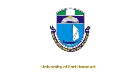 University of Port Harcourt Librarian Recruitment 2026 University of Port Harcourt Librarian Recruitment 2026