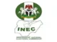 INEC Ad Hoc Staff Recruitment 2027 Begins