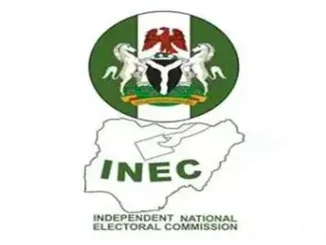 INEC Ad Hoc Staff Recruitment 2027