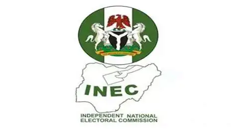 INEC Ad Hoc Staff Recruitment 2027 INEC Ad Hoc Staff Recruitment 2027