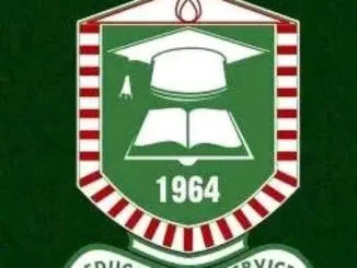 Adeyemi Federal University Lecturer II Recruitment 2026