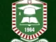 Adeyemi Federal University Lecturer II Recruitment 2026