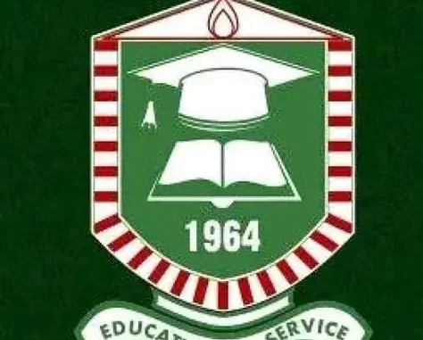 Adeyemi Federal University of Education Assistant Lecturer Recruitment 2026 Adeyemi Federal University of Education Assistant Lecturer Recruitment 2026