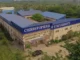 Christopher University Professor of Cybersecurity Recruitment 2026
