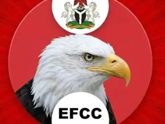 EFCC Driver Recruitment 2026: Requirements and How to Apply