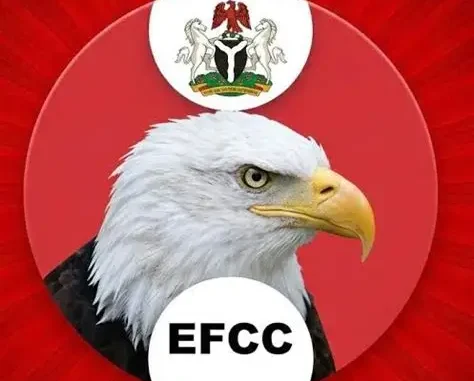 EFCC Pharmacist Recruitment 2026: Requirements and How to Apply