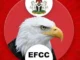 EFCC Pharmacist Recruitment 2026: Requirements and How to Apply