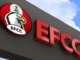 EFCC Inspector II Recruitment 2026