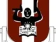ESUT Assistant Lecturer Data Science Recruitment 2026