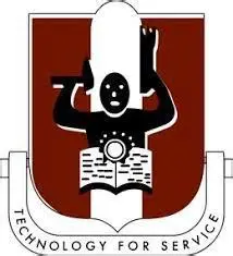 ESUT Assistant Lecturer Data Science Recruitment 2026