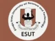 ESUT Teaching Hospital Pharmacist Recruitment 2026 How to Apply