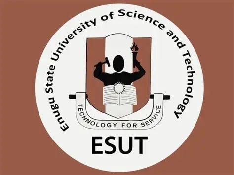 ESUT Teaching Hospital Radiographer Recruitment 2026 How to Apply ESUT Teaching Hospital Radiographer Recruitment 2026 How to Apply