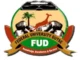 Federal University Dutse Bursar Recruitment 2026
