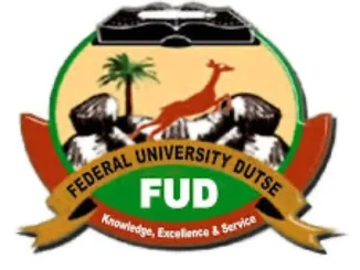 Federal University Dutse Librarian Recruitment 2026