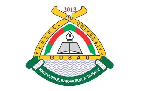 Federal University Gusau Federal University Gusau Technologist Recruitment 2026