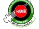 Katsina State Nutritionist Recruitment 2026
