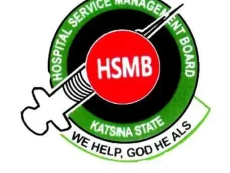 Katsina State Midwifery Officer Recruitment 2026