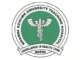 NAUTH Consultant Obstetrics and Gynaecology Recruitment 2026